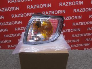 Запчасть поворотник левый Nissan Maxima 95-00