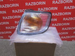 Запчасть поворотник левый Nissan Maxima 95-00