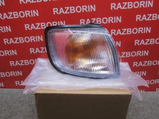 Запчасть поворотник правый Nissan Maxima 95-00