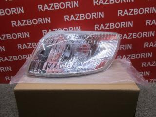 Поворотник левый Toyota Corona Premio 97-01