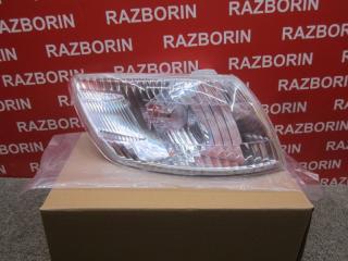 Поворотник правый Toyota Corona Premio 97-01