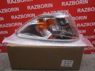 Поворотник правый Toyota Carina 96-98