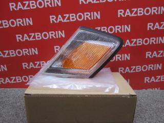 Поворотник левый Toyota Mark II 92-96