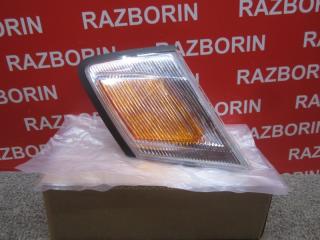 Поворотник правый Toyota Mark II 92-96