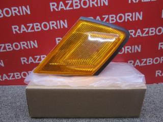 Поворотник левый Toyota Mark II 92-96