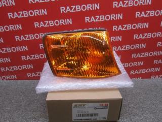 Поворотник правый Toyota Chaser 96-01