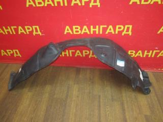 Подкрылок передний левый Toyota Camry 11-17