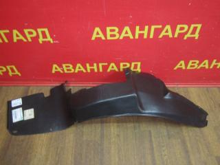 Подкрылок передний левый Daewoo Nexia 94-16