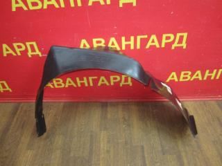 Подкрылок передний правый Daewoo Nexia 94-16