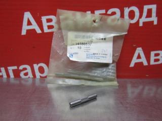 Фото запчасти втулка Daewoo Nexia 94-16 новая запчасть Запчасть втулка Daewoo Nexia 94-16