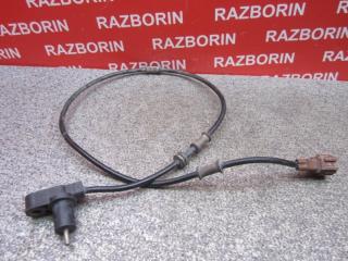Запчасть датчик abs задний левый Nissan Maxima 1997