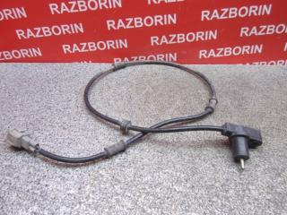 Запчасть датчик abs задний правый Nissan Maxima 1997