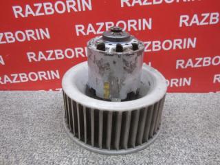 Запчасть моторчик печки Toyota Corolla 1999