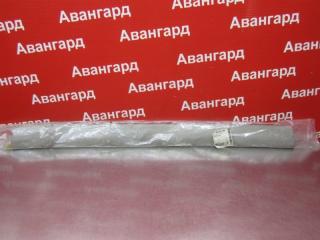 Накладка салона Daewoo Nexia 94-16