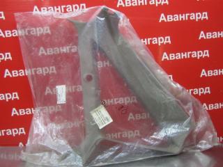 Накладка салона задняя правая Daewoo Nexia 94-16