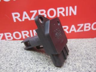 Запчасть дмрв Toyota Yaris 2006