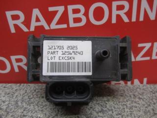 Датчик абсолютного давления Daewoo Nexia 94-16