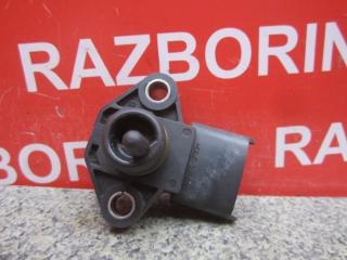 Запчасть датчик абсолютного давления Hyundai Sonata 2004