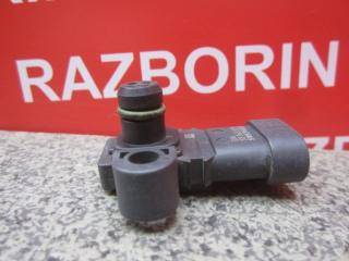 Запчасть датчик абсолютного давления Opel Astra 2011