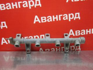 Запчасть топливная рампа Hyundai Elantra 2005