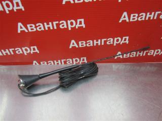 Антенна Chery Tiggo T11 2012