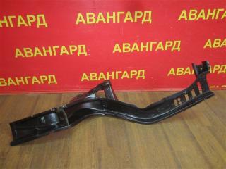 Лонжерон передний левый Daewoo Nexia 94-16