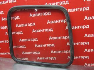 Запчасть стекло двери заднее правое ГАЗ Газель 3221 2003