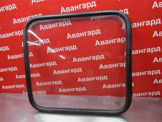 Запчасть форточка задняя ГАЗ Газель 3221 2006