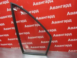 Запчасть стекло двери переднее правое ГАЗ Газель 3221 2006