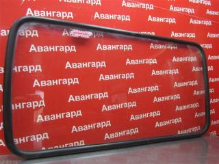 Запчасть форточка задняя ГАЗ Газель 3221 2006