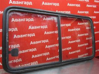 Запчасть стекло двери ГАЗ Газель 3221 2006