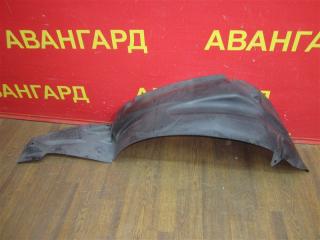 Фото запчасти подкрылок задний правый Jeep Compass 2006 Б/У запчасть Запчасть подкрылок задний правый Jeep Compass 2006