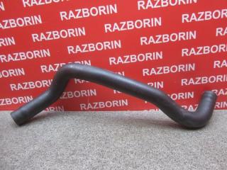 Фото запчасти патрубок Nissan Bluebird Sylphy 2003 Б/У запчасть Запчасть патрубок Nissan Bluebird Sylphy 2003