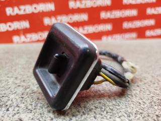 Запчасть кнопка стеклоподъёмника Honda Accord 1989
