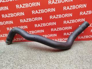 Фото запчасти патрубок Nissan Sunny 2000 Б/У запчасть Запчасть патрубок Nissan Sunny 2000