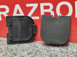 Фото запчасти заглушка Chery M11 2011 Б/У запчасть Запчасть заглушка Chery M11 2011