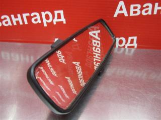 Запчасть зеркало салона Renault Logan 2008