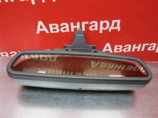 Запчасть зеркало салона Volvo S80 1999