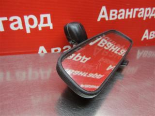 Запчасть зеркало салона Kia Cerato 2006