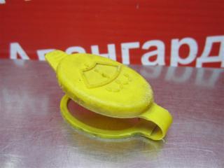 Крышка бачка омывателя Opel Astra 2007