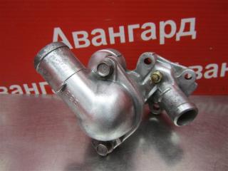 Корпус термостата в сборе Mitsubishi Lancer 2007