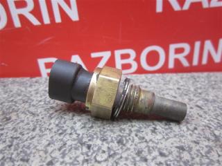 Датчик температуры Daewoo Nexia 2005