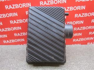 Запчасть крышка воздушного фильтра Hafei Brio 2006