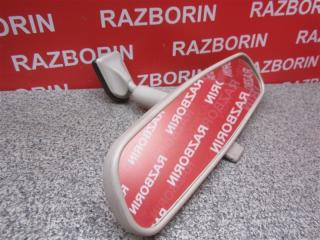 Запчасть зеркало салона Hafei Brio 2006