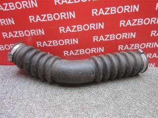 Запчасть гофра воздушного фильтра Hafei Brio 2006