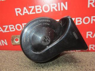 Запчасть звуковой сигнал Hafei Brio 2006