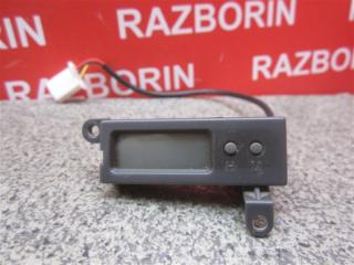 Запчасть часы Hafei Brio 2006