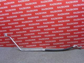 Трубка кондиционера Hafei Brio 2006 Б/У Трубка кондиционера Hafei Brio 2006