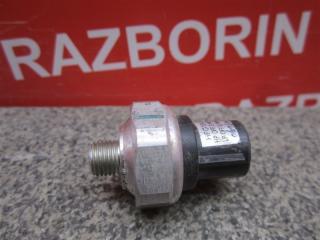 Запчасть датчик кондиционера Hafei Brio 2006