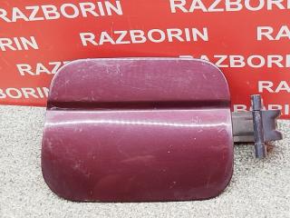 Фото запчасти лючок бензобака Subaru Legacy 1995 Б/У запчасть Запчасть лючок бензобака Subaru Legacy 1995